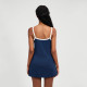Ellesse Γυναικεία αμάνικη μπλούζα Il Dolce Vest